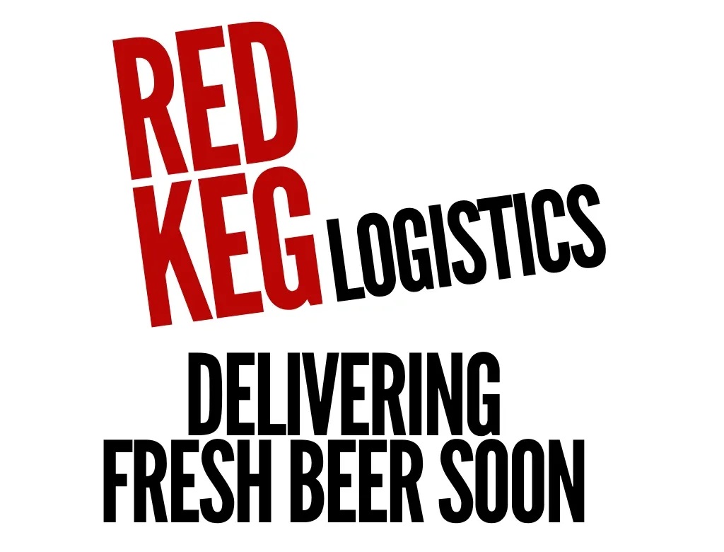 RedKeg