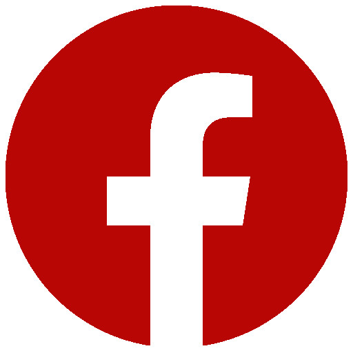 facebook-brands