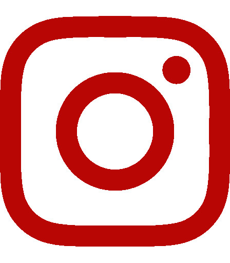 instagram-brands