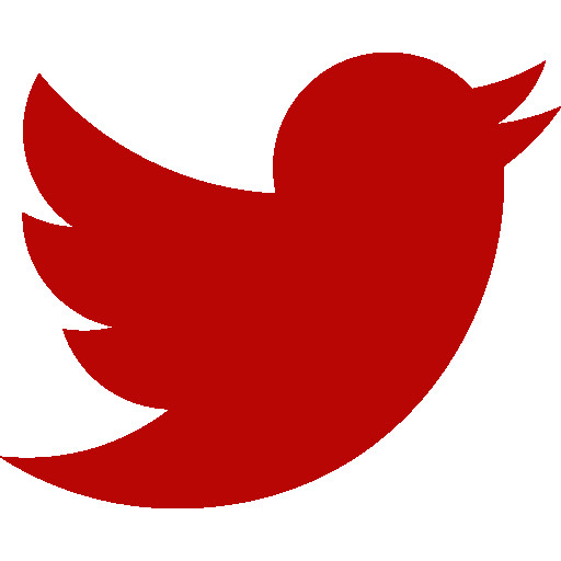 twitter-brands