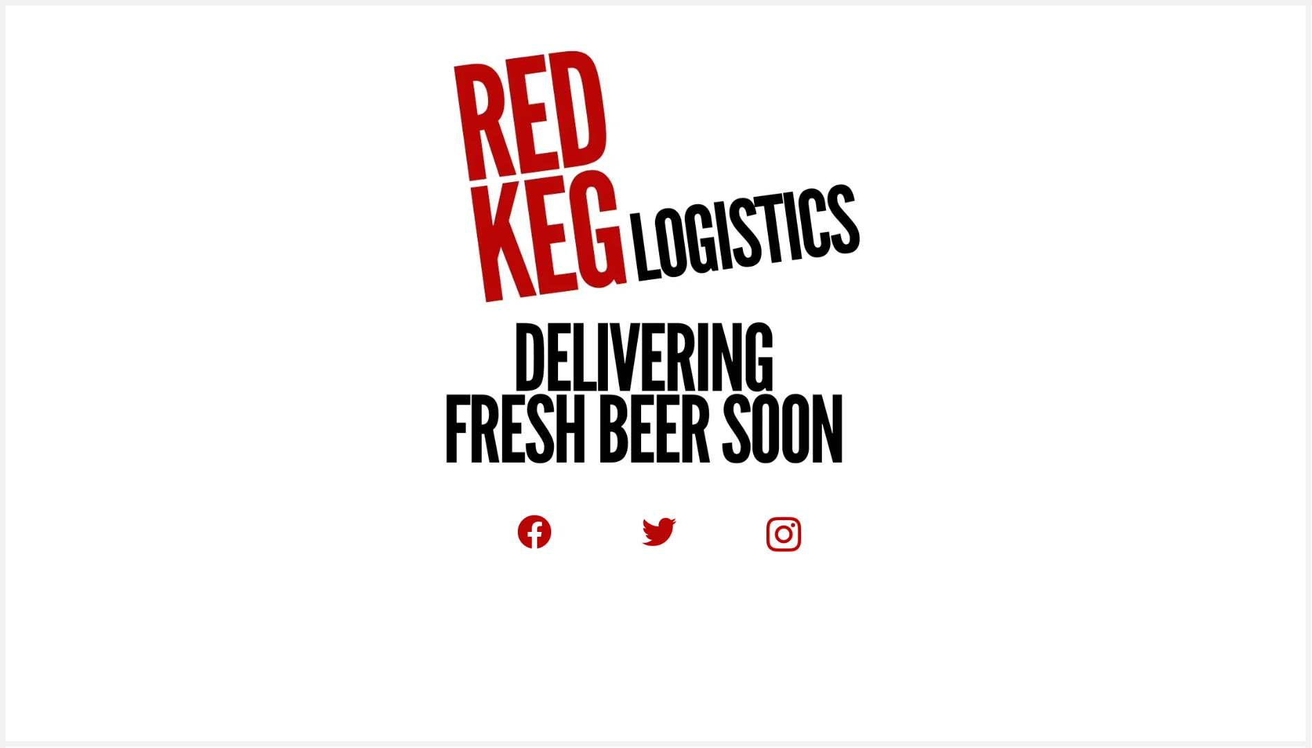 RedKeg
